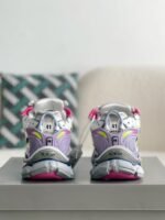 Balenciaga Runner Sneakers - Image 10