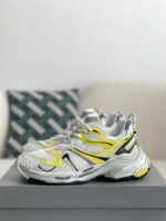 Balenciaga Runner Sneakers - Image 2