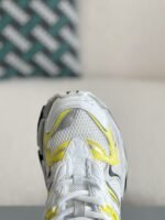 Balenciaga Runner Sneakers - Image 19