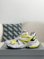Balenciaga Runner Sneakers - Image 14