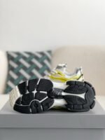 Balenciaga Runner Sneakers - Image 13