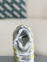 Balenciaga Runner Sneakers - Image 10