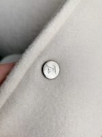 Louis Vuitton Varsity Jackets - Image 16