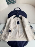 Louis Vuitton Varsity Jackets - Image 3