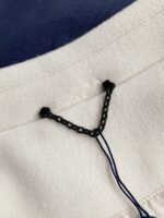 Louis Vuitton Varsity Jackets - Image 12