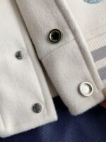 Louis Vuitton Varsity Jackets - Image 13