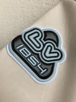 Louis Vuitton Varsity Jackets - Image 6