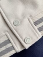 Louis Vuitton Varsity Jackets - Image 7