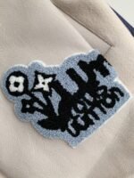 Louis Vuitton Varsity Jackets - Image 10