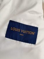 Louis Vuitton Varsity Jackets - Image 14