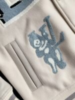 Louis Vuitton Varsity Jackets - Image 15