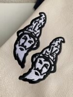 Louis Vuitton Varsity Jackets - Image 18