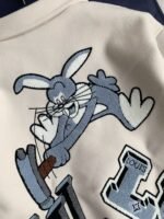 Louis Vuitton Varsity Jackets - Image 19