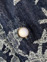 Louis Vuitton Cowboy Shirts - Image 7