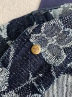 Louis Vuitton Cowboy Shirts - Image 8