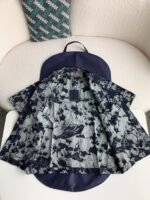 Louis Vuitton Cowboy Shirts - Image 3