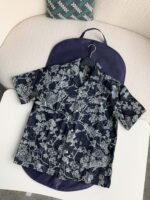 Louis Vuitton Cowboy Shirts - Image 4