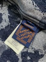 Louis Vuitton Cowboy Shirts - Image 5