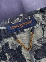 Louis Vuitton Cowboy Shirts - Image 6