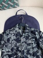 Louis Vuitton Cowboy Shirts - Image 9