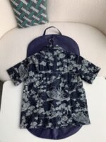 Louis Vuitton Cowboy Shirts - Image 2