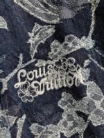 Louis Vuitton Cowboy Shirts - Image 10