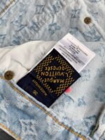 Louis Vuitton Costumes - Image 3