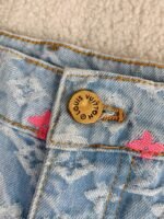 Louis Vuitton Costumes - Image 4