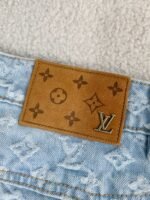 Louis Vuitton Costumes - Image 5