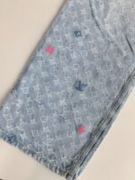 Louis Vuitton Costumes - Image 7