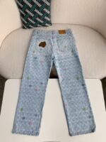 Louis Vuitton Costumes - Image 2