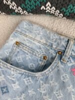 Louis Vuitton Costumes - Image 8