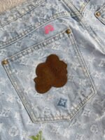 Louis Vuitton Costumes - Image 10