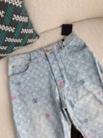 Louis Vuitton Costumes - Image 11