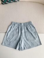 LOUIS VUITTON shorts