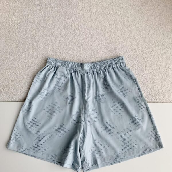 LOUIS VUITTON shorts