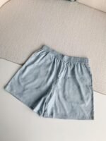 LOUIS VUITTON shorts - Image 2