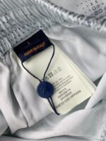 LOUIS VUITTON shorts - Image 6