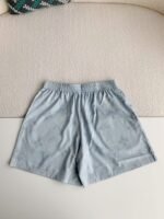 LOUIS VUITTON shorts - Image 3