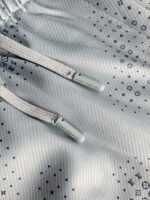 LOUIS VUITTON shorts - Image 5