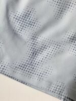 LOUIS VUITTON shorts - Image 7