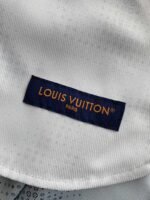 LOUIS VUITTON shorts - Image 8