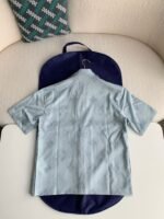 Louis Vuitton Shirts - Image 3