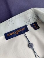Louis Vuitton Shirts - Image 4