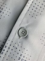 Louis Vuitton Shirts - Image 5