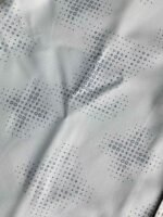 Louis Vuitton Shirts - Image 6