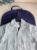 Louis Vuitton Shirts - Image 7