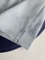 Louis Vuitton Shirts - Image 8