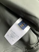 Louis Vuitton Jackets - Image 6