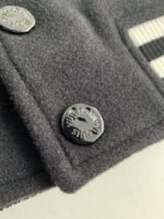 Louis Vuitton Jackets - Image 7